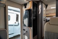 Autohaus Thorwesten Gebrauchtwagen