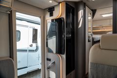 Autohaus Thorwesten Gebrauchtwagen