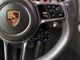 Panamera Turbo 21" ACC Matrix 4xMemory