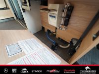 Autohaus Thorwesten Gebrauchtwagen