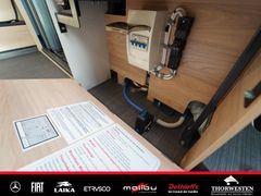 Autohaus Thorwesten Gebrauchtwagen