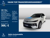 Volkswagen T-Roc - Vorschau Bild 2