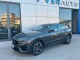 Maserati Levante Gransport 350cv possibilità nol - Maserati aus 2021