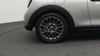 MINI Cooper C - Vorschau Bild 17