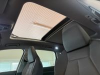 Audi Q6 e-tron - Vorschau Bild 21