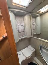 Bürstner Ventana - Offers matching your search criteria