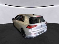 Volkswagen Golf - Vorschau Bild 5