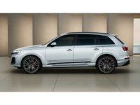 Audi Q7 - Vorschau Bild 4