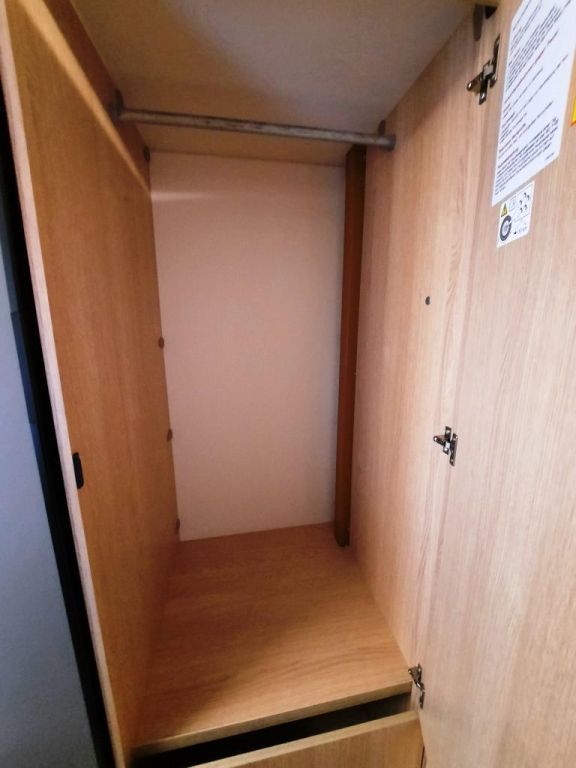 Fahrzeugabbildung LMC Tourer A 690 G Verfüg./Sparen Sie 29.699,- €