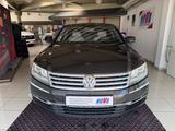 Volkswagen Phaeton 3.0 V6 TDI*2.HAND*TÜV NEU*MASSAGE*KEYGO - Volkswagen Phaeton mit Diesel-Antrieb: Limousine, 3.0