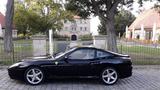 Ferrari 575 - Ferrari 575 Gebrauchtwagen