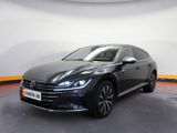Volkswagen Arteon Shooting Brake 1.4 eHybrid DSG Elegance 1 - Volkswagen Arteon Tageszulassungen