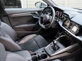 Audi A3 Sportback 35 TFSI edition one MATRIX KAMERA S - Audi A3 edition-one