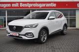 MG HS 1.5 T-GDI Luxury Aut. LED Navi Pano 360° - MG HS Luxury mit Benzin-Antrieb