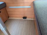 HYMER / ERIBA / HYMERCAR Touring Troll 535 (Baujahr 2020) mit Mover - Offers