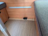 HYMER / ERIBA / HYMERCAR Touring Troll 535 (Baujahr 2020) mit Mover - Angebote entsprechen deinen Suchkriterien