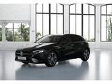 Mercedes-Benz A 200 #AHK #NIGHT #DISTRONIC #KEYLESS-GO #SOUND - Mercedes-Benz A 200 Neuwagen