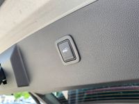 Dacia Bigster - Vorschau Bild 28