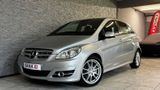 Mercedes-Benz B 200 TEILLEDER*SHZ*KLIMA*PDC* - Mercedes-Benz B-Klasse aus 2008