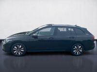 Volkswagen Golf - Vorschau Bild 3