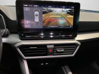 Seat Leon - Vorschau Bild 12