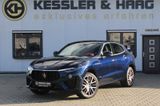 Maserati Levante Q4 Carbon*Luft*SoftClose*ACC*LM21" - Maserati aus 2019