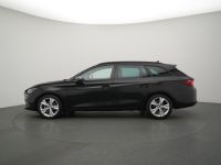 Seat Leon - Vorschau Bild 15