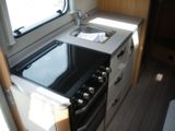 Orangecamp /Knaus 750 GT -SOLAR-TV-SAT-MARKISE-NAVI- - Offers matching your search criteria