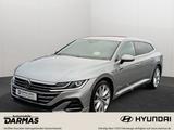 Volkswagen ARTEON Shooting Brake R-Line 1.4 electric/TSI - mit Hybrid-Antrieb: Kombi, mit Klimaanlage