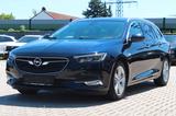 Opel Insignia B 1.6 ST Inno. T-Leder R.Kamera LED AUT - Opel Insignia mit Diesel-Antrieb: 1.6