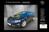 Opel Insignia B ST "Elegance" aus 1Hand/Voll-LED/Navi - Opel Insignia mit Diesel-Antrieb: Elegance