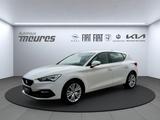 Seat Leon 1.5 Style DSG eTSI OPF Klimaautom Apple Car - Seat: Allradantrieb