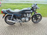 Honda CB750F - Angebote entsprechen deinen Suchkriterien