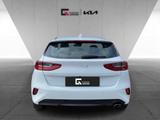 Kia Ceed Vision 1.0 RFK/CARPLAY/NAV /LED - Kia cee'd / Ceed Gebrauchtwagen