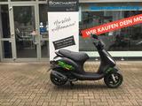 Piaggio Zip50 New Cat, 0% Finanzierung im Mai ´25 - Angebote entsprechen deinen Suchkriterien