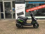 Piaggio Zip50 New Cat, 0% Finanzierung im Mai ´25 - PIAGGIO C25