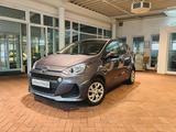 Hyundai i10 Select Klima - Hyundai i10: Select