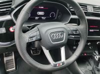 Audi Q3 - Vorschau Bild 9
