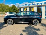 Skoda Fabia*115 PS*beheizbare Frontscheibe + Lenkrad* - Skoda mit Benzin-Antrieb: Limousine, Schaltgetriebe