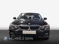 BMW 320 - Vorschau Bild 4