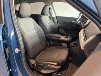 BMW X1 - Vorschau Bild 10