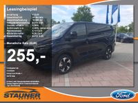 Ford Transit Custom - Vorschau Bild 1
