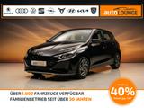 Hyundai i20 Wave 1.0 T-GDI 7-Gang Automatik Automatik