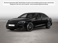 Audi A4 - Vorschau Bild 1