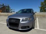 Audi A3 1.9 TDI, Standheizung, Panorama, CarPlay uvm - Audi A3 aus 2006: 1.9