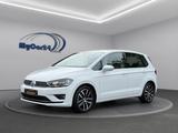 Volkswagen Golf SportsvanI Autom.I Highl.I CamI Garantie - Volkswagen Golf Sportsvan mit Diesel-Antrieb