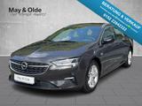 Opel Insignia Sports Tourer Business Elegance 2.0 CDT - Opel Insignia: Business Elegance