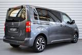 Citroën SpaceTourer Shine M Automatik+Tempomat+Massage - Citroën SpaceTourer aus 2022
