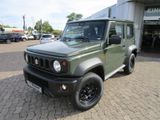 Suzuki Jimny 3 türer 1,5 Allgrip Comfort