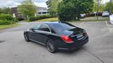 Mercedes-Benz S 350 BlueTEC - W222 2.Hand 21Zoll ArtForm Voll  - Mercedes-Benz S 350 mit Diesel-Antrieb